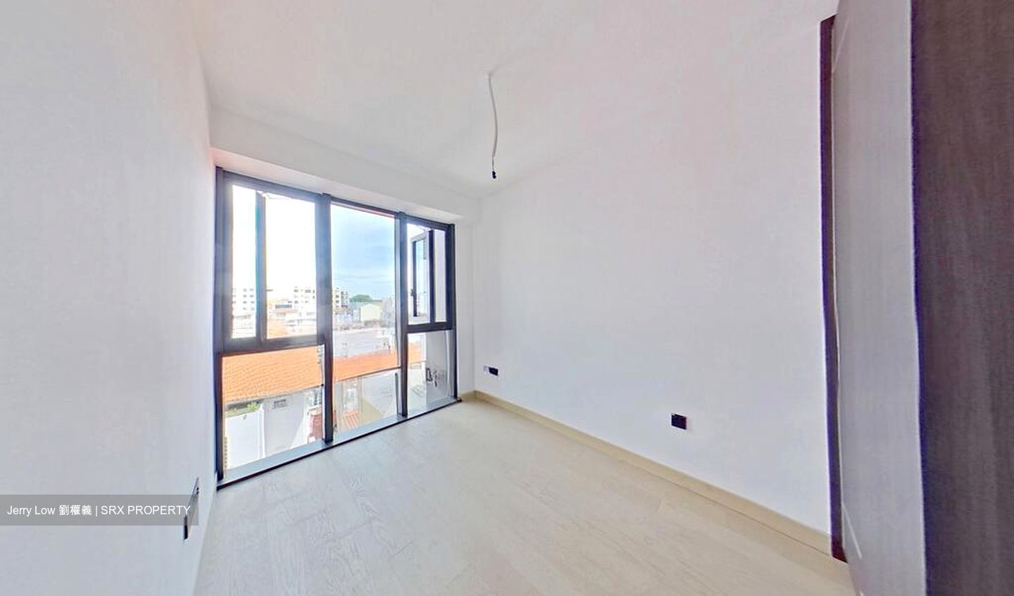 Gems Ville (D14), Apartment #509671861